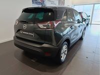 usado Opel Crossland X Edition 1.2 81kW (110CV) S/S