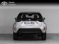 usado Toyota Yaris Cross 120H Active Tech