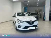 Usado Renault Clio Business 85 CV (62 kW) 2020