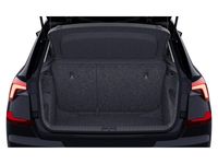 Nuevo Skoda Kamiq Selection 116 CV (85 kW) 2025 Negro mágico efecto perla SUV