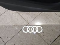 usado Audi A3 Sportback g-tron S Line Edition 81kw