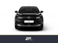 Nuevo Citroën C4 101 CV (74 kW) 2026 Negro SUV