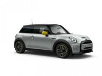 Usado Mini Cooper SE 134 kW (183 CV) 2022 Utilitario