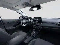 Nuevo Hyundai i30 N Line 100 CV (73 kW) 2026 Otro Familiar
