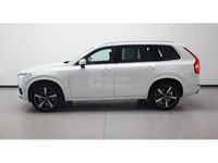 usado Volvo XC90 B5 Plus Bright Awd Aut.