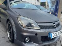 usado Opel Astra Cabriolet Twin Top 1.9 CDTI