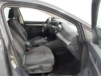Usado VW Golf VIII 116 CV (85 kW) 2025 Gris Utilitario