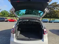 Usado VW Golf Plus Sport 105 CV (77 kW) 2010 Blanco Monovolumen