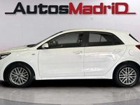 Usado Kia Rio 84 CV (61 kW) 2023