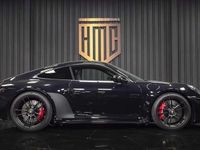 Usado Porsche 911 Carrera GTS 480 CV (353 kW) 2024 Negro Coupe