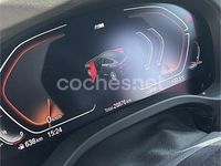 Usado BMW X4 xLine 184 HP (135 kW) 2024 Cinzento SUV