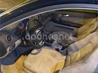Usado Audi A3 Ambiente 105 CV (77 kW) 2005 Negro Berlina