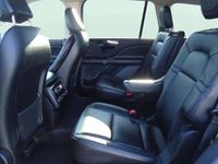 Usado Lincoln Aviator 400 CV (294 kW) 2023 Blanco SUV