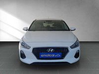 usado Hyundai i30 1.0 TGDI Klass 120