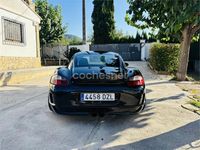 Usado Porsche Cayman 295 CV (216 kW) 2006 Negro Coupe