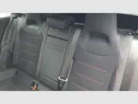 Usado Mercedes CLA250e 218 CV (160 kW) 2025 Blanco Coupe