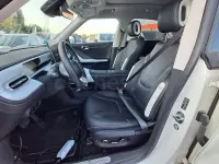 Usado Smart #1 Edition #1 200 kW (272 CV) 2025 Eléctrico SUV