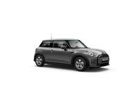 Usado Mini Cooper 102 CV (75 kW) 2022 Utilitario