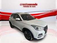 Usado DR DR 4.0 117 CV (86 kW) 2023 Blanco SUV