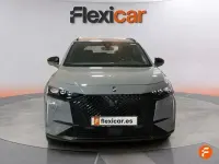 Usado DS Automobiles DS7 Crossback Performance 130 CV (95 kW) 2023 Beige SUV