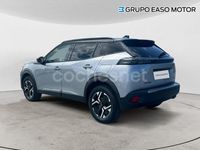 Imagen 3