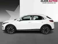 Usado Kia XCeed Active 100 CV (73 kW) 2025 SUV