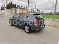 Imagen 3