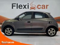 usado Renault Twingo INTENS SCE 55KW (75CV) GPF