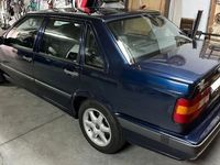 usado Volvo 850 GLT 1992