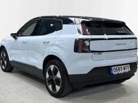 Usado Volvo EX30 Plus 200 kW (272 CV) 2024 SUV