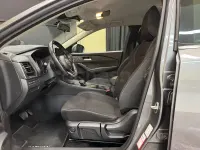 Usado Nissan Qashqai Tekna 158 CV (116 kW) 2022 Gris / plata SUV
