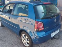 usado VW Polo 1.4 Advance