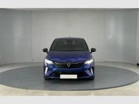 Usado Renault Clio V Techno 90 CV (66 kW) 2024