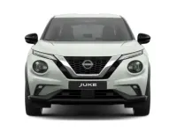 Nuevo Nissan Juke Tekna 114 CV (83 kW) 2025 Blanco SUV