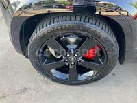 Usado Land Rover Defender SE 249 CV (183 kW) 2025 Negro SUV