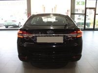 Usado Ford Mondeo Titanium 150 CV (110 kW) 2019 Negro Berlina