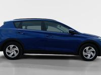 Usado Hyundai Bayon 83 CV (61 kW) 2023 SUV