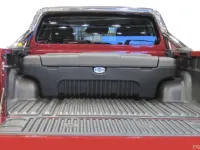 Usado Toyota HiLux Plus 150 CV (110 kW) 2020 Pickup/Camioneta