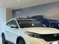 Usado Seres 3 11 kW (15 CV) 2023 Eléctrico SUV