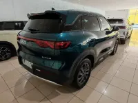 Nuevo BYD Atto 2 Boost 212 CV (155 kW) 2026 Otro SUV