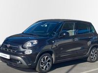 Usado Fiat 500 Cross 95 CV (69 kW) 2021