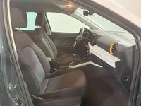 Usado Seat Arona Style 115 CV (84 kW) 2025 Rojo SUV