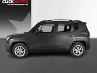 Usado Jeep Renegade Limited 120 CV (88 kW) 2024 SUV