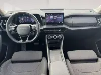 Usado Skoda Kodiaq Selection 150 CV (110 kW) 2025 Blanco SUV