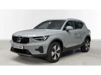 Nuevo Volvo XC40 Core 2025 Gris SUV