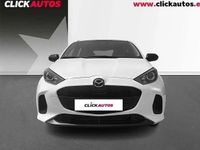 Usado Mazda 2 Center-Line 116 CV (85 kW) 2025 Utilitario