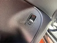 Usado Audi SQ5 340 CV (250 kW) 2016 Negro SUV