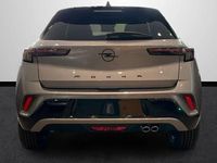 Nuevo Opel Mokka 136 CV (100 kW) 2025 Plata SUV