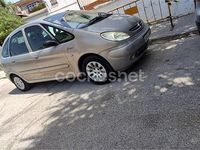 Imagen 3