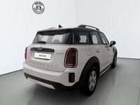 Usado Mini Cooper Countryman 136 CV (100 kW) 2024 SUV